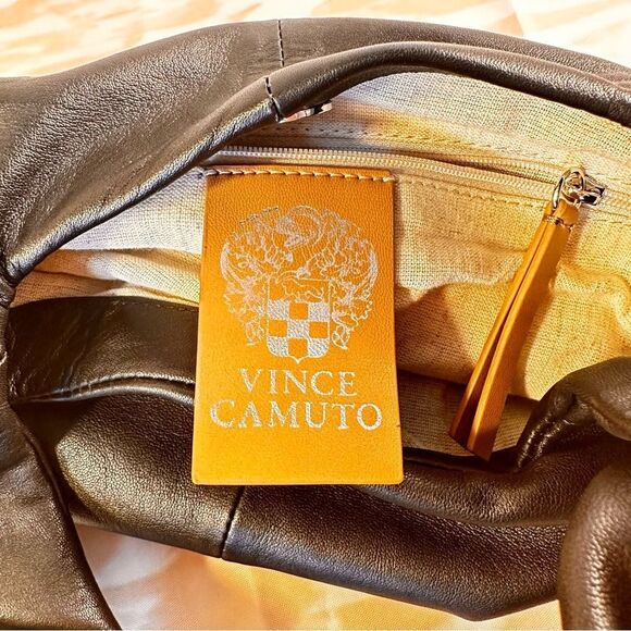 Vince Camuto Handbag - Picture 12 of 14